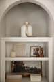 311 Seven Springs Way - Photo 9