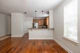 311 Seven Springs Way - Photo 10