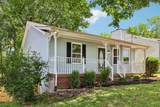 MLS# 3248196 - 1521 Mohawk Trl in Nawakwa Hills Powwow Subdivision in Madison Tennessee - Real Estate Home For Sale no photo