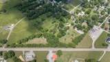 310 S High St - Photo 3