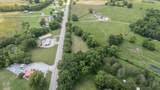 310 S High St - Photo 4