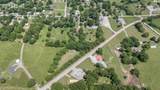 310 S High St - Photo 5