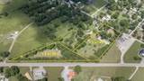 310 S High St - Photo 6