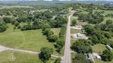 310 S High St - Photo 7
