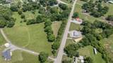 310 S High St - Photo 10