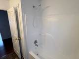 3321 Greenspoint Dr - Photo 11