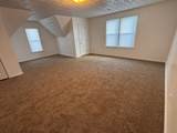 3321 Greenspoint Dr - Photo 12