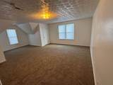 3321 Greenspoint Dr - Photo 13