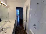 3321 Greenspoint Dr - Photo 16