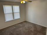 3321 Greenspoint Dr - Photo 17