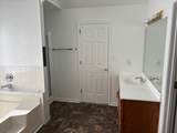 3321 Greenspoint Dr - Photo 18