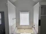 3321 Greenspoint Dr - Photo 19