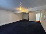 3321 Greenspoint Dr - Photo 21