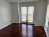 3321 Greenspoint Dr - Photo 8