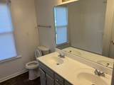 3321 Greenspoint Dr - Photo 9