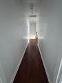 3321 Greenspoint Dr - Photo 10
