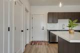1540 Lebanon Pike - Photo 1