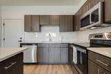 1540 Lebanon Pike - Photo 2