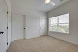 1540 Lebanon Pike - Photo 11