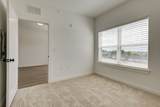 1540 Lebanon Pike - Photo 12