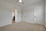 1540 Lebanon Pike - Photo 13