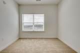 1540 Lebanon Pike - Photo 15