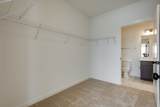 1540 Lebanon Pike - Photo 16