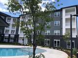 1540 Lebanon Pike - Photo 20