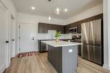 1540 Lebanon Pike - Photo 4