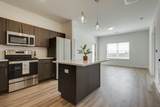 1540 Lebanon Pike - Photo 5