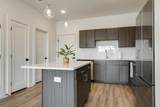 1540 Lebanon Pike - Photo 6