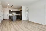 1540 Lebanon Pike - Photo 7