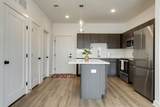 1540 Lebanon Pike - Photo 8