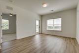 1540 Lebanon Pike - Photo 9