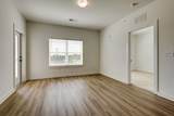 1540 Lebanon Pike - Photo 10