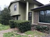 425 Jones Mill Rd - Photo 1