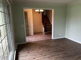 425 Jones Mill Rd - Photo 12