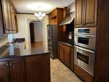 425 Jones Mill Rd - Photo 13