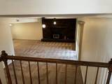 425 Jones Mill Rd - Photo 15