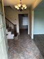 425 Jones Mill Rd - Photo 17