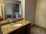 425 Jones Mill Rd - Photo 18