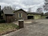 425 Jones Mill Rd - Photo 3