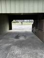 425 Jones Mill Rd - Photo 5