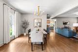 5360 Hillsboro Pike - Photo 11