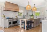 5360 Hillsboro Pike - Photo 13