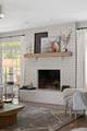 5360 Hillsboro Pike - Photo 14