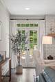 5360 Hillsboro Pike - Photo 15