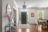 5360 Hillsboro Pike - Photo 18