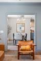 5360 Hillsboro Pike - Photo 19