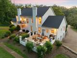5360 Hillsboro Pike - Photo 3